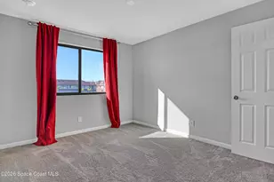 1420 Lara Cir, Rockledge, FL 32955 - Photo 25