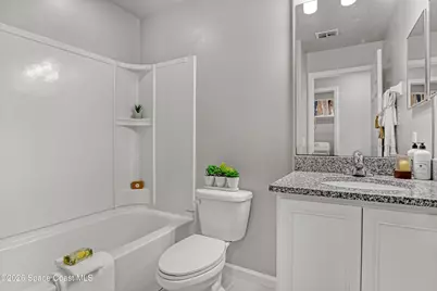 1420 Lara Circle #102, Rockledge, FL 32955 - Photo 23