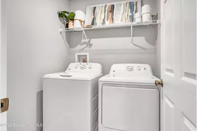 1420 Lara Circle #102, Rockledge, FL 32955 - Photo 15