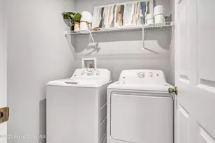 1420 Lara Cir, Rockledge, FL 32955 - Photo 15