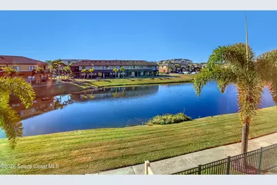 1420 Lara Circle #102, Rockledge, FL 32955 - Photo 27