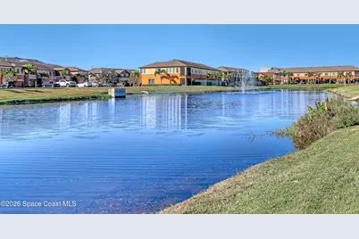 1420 Lara Circle #102, Rockledge, FL 32955 - Photo 33