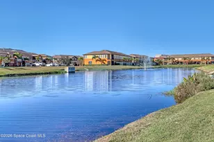 1420 Lara Cir, Rockledge, FL 32955 - Photo 33