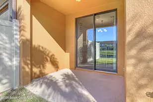 1420 Lara Cir, Rockledge, FL 32955 - Photo 29