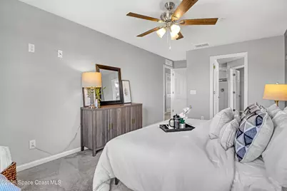 1420 Lara Circle #102, Rockledge, FL 32955 - Photo 17