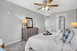 1420 Lara Cir, Rockledge, FL 32955 - Photo 17