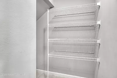 1420 Lara Circle #102, Rockledge, FL 32955 - Photo 13