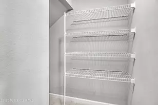 1420 Lara Cir, Rockledge, FL 32955 - Photo 13