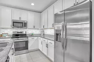 1420 Lara Cir, Rockledge, FL 32955 - Photo 7