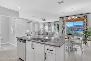 1420 Lara Cir, Rockledge, FL 32955 - Photo 9