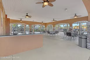 1420 Lara Cir, Rockledge, FL 32955 - Photo 37