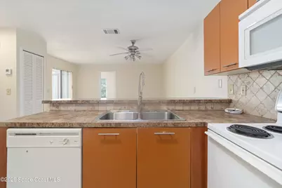 1480 Sheafe Avenue NE #103, Palm Bay, FL 32905 - Photo 17