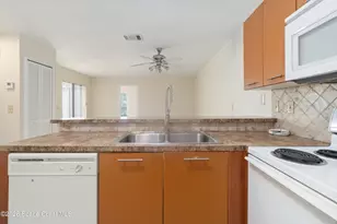 1480 Sheafe Ave NE, Palm Bay, FL 32905 - Photo 17