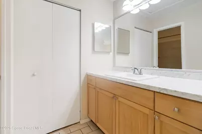 1480 Sheafe Avenue NE #103, Palm Bay, FL 32905 - Photo 23