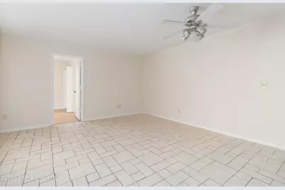1480 Sheafe Avenue NE #103, Palm Bay, FL 32905 - Photo 11