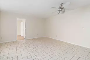 1480 Sheafe Ave NE, Palm Bay, FL 32905 - Photo 11