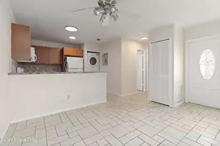 1480 Sheafe Ave NE, Palm Bay, FL 32905 - Photo 13