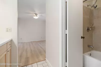 1480 Sheafe Avenue NE #103, Palm Bay, FL 32905 - Photo 25