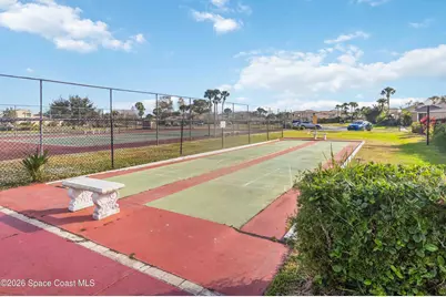 1480 Sheafe Avenue NE #103, Palm Bay, FL 32905 - Photo 27