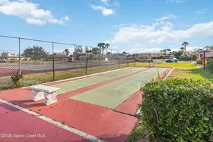 1480 Sheafe Ave NE, Palm Bay, FL 32905 - Photo 27