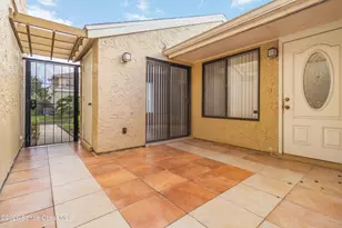 1480 Sheafe Ave NE, Palm Bay, FL 32905 - Photo 3