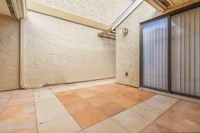 1480 Sheafe Avenue NE #103, Palm Bay, FL 32905 - Photo 5