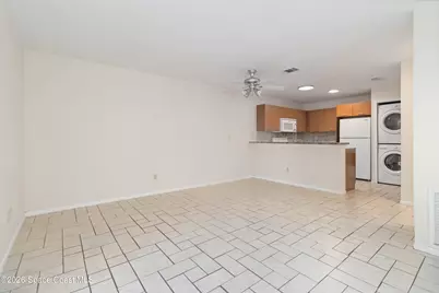 1480 Sheafe Avenue NE #103, Palm Bay, FL 32905 - Photo 9