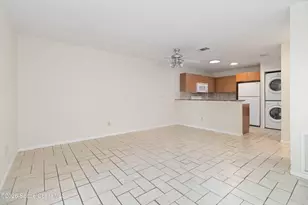 1480 Sheafe Ave NE, Palm Bay, FL 32905 - Photo 9