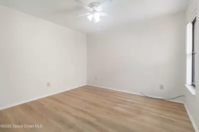 1480 Sheafe Avenue NE #103, Palm Bay, FL 32905 - Photo 19