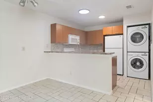 1480 Sheafe Ave NE, Palm Bay, FL 32905 - Photo 15