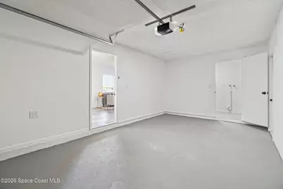 100 S Marjorie Court, Merritt Island, FL 32952 - Photo 19