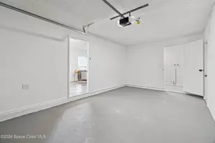 100 S Marjorie Ct, Merritt Island, FL 32952 - Photo 19