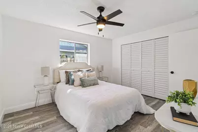 100 S Marjorie Court, Merritt Island, FL 32952 - Photo 11