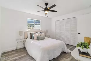 100 S Marjorie Ct, Merritt Island, FL 32952 - Photo 11