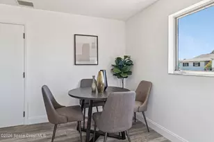 100 S Marjorie Ct, Merritt Island, FL 32952 - Photo 7