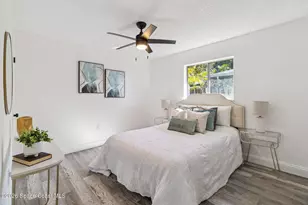 100 S Marjorie Ct, Merritt Island, FL 32952 - Photo 13