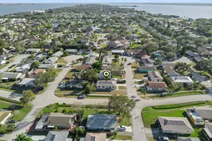 100 S Marjorie Ct, Merritt Island, FL 32952 - Photo 23