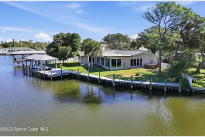 1224 Samar Road, Cocoa Beach, FL 32931 - Photo 29