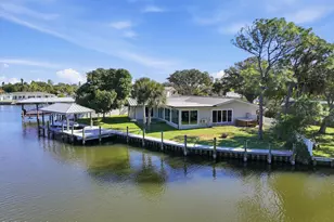 1224 Samar Rd, Cocoa Beach, FL 32931 - Photo 29