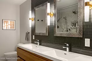 1224 Samar Rd, Cocoa Beach, FL 32931 - Photo 19