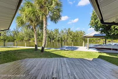 1224 Samar Road, Cocoa Beach, FL 32931 - Photo 35