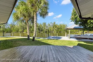 1224 Samar Rd, Cocoa Beach, FL 32931 - Photo 35