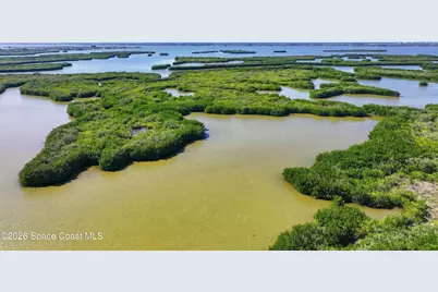 1224 Samar Road, Cocoa Beach, FL 32931 - Photo 51