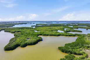 1224 Samar Rd, Cocoa Beach, FL 32931 - Photo 51