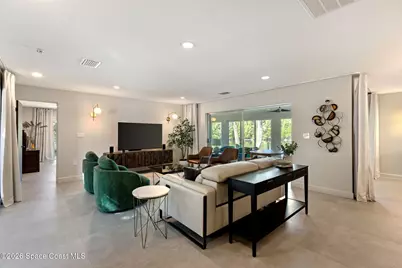 1224 Samar Road, Cocoa Beach, FL 32931 - Photo 15