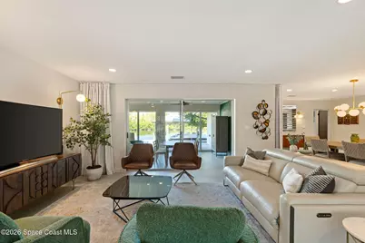 1224 Samar Road, Cocoa Beach, FL 32931 - Photo 13