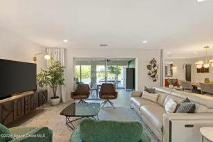 1224 Samar Rd, Cocoa Beach, FL 32931 - Photo 13