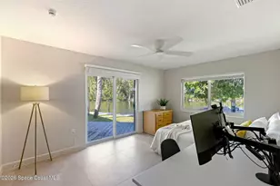 1224 Samar Rd, Cocoa Beach, FL 32931 - Photo 37