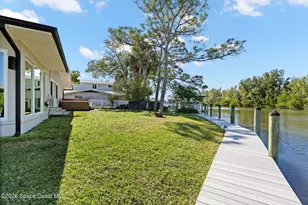 1224 Samar Rd, Cocoa Beach, FL 32931 - Photo 49