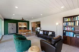 1224 Samar Rd, Cocoa Beach, FL 32931 - Photo 25